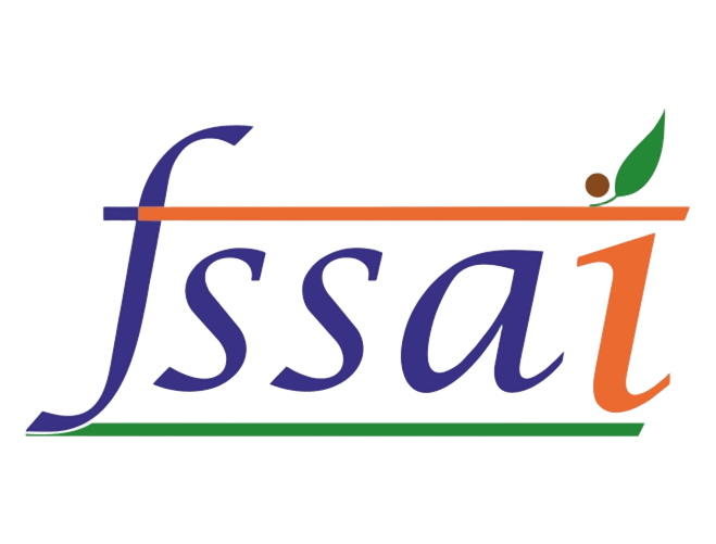 FSSAI Accreditation