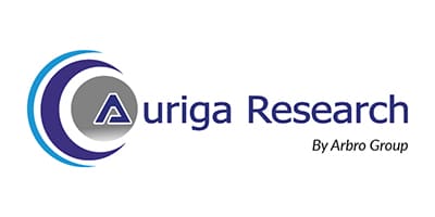 Auriga Research