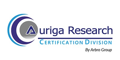 Certification Division