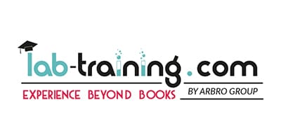 Lab-Training.com