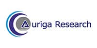 Auriga Research