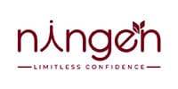 Ningen