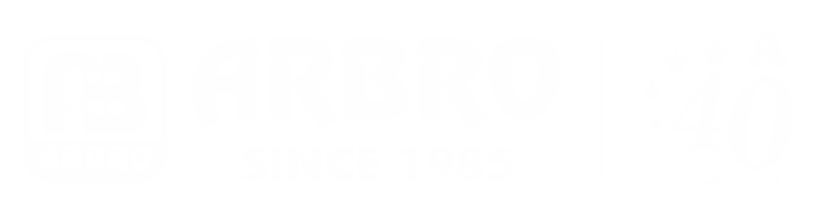 Arbro Group